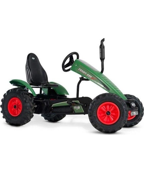 Go-kart BERG Fendt BFR