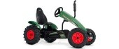 Go-kart BERG Fendt BFR