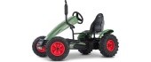 Go-kart BERG Fendt BFR