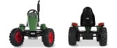Mašina su pedalais BERG Fendt BFR