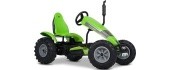 Go-kart BERG Deutz-Fahr BFR