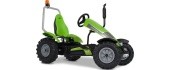 Go-kart BERG Deutz-Fahr BFR