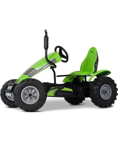 Go-kart BERG Deutz-Fahr BFR