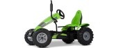Go-kart BERG Deutz-Fahr BFR