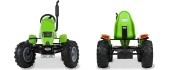 Go-kart BERG Deutz-Fahr BFR