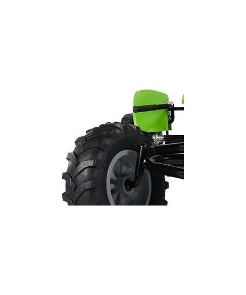 Go-kart BERG Deutz-Fahr BFR