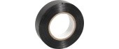 Tape Select 9298, 19 mm x 15 m, black