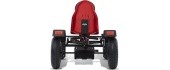 BERG XXL B.Super Red BFR kartingas