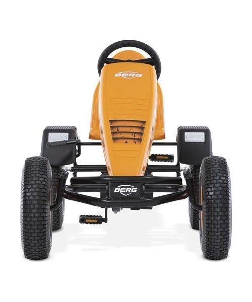 Go-kart BERG X-cross BFR-3