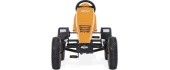 Go-kart BERG X-cross BFR-3