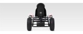 Go-kart BERG Race GTS BFR-3 - Full Spec