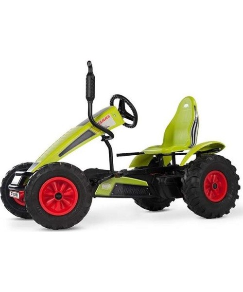 Kartingas BERG Claas BFR-3