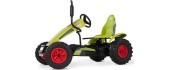 Kartingas BERG Claas BFR-3