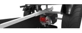 Go-kart BERG Claas BFR-3