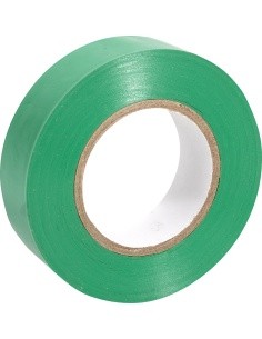Juosta Select 9295, žalia, 19 mm x 15 m