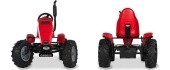 Kartingas BERG Case IH BFR-3