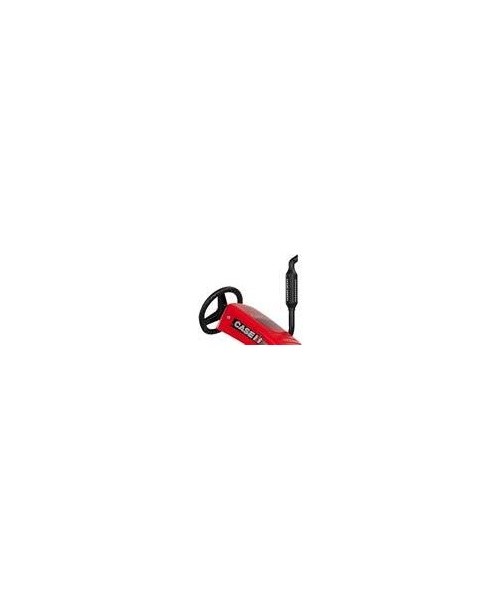 Go-kart BERG Case IH BFR-3