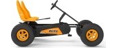 Kartingas BERG Duo Coaster BFR
