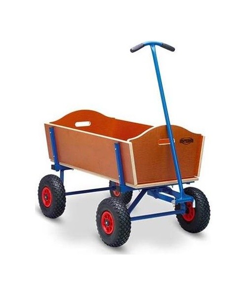 BERG Beach Wagon L