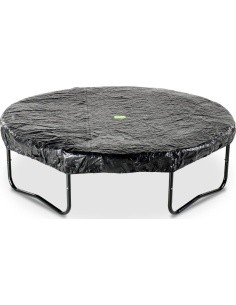 EXIT trampoline cover ø183cm