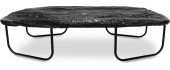 EXIT Weather cover Rectangular 214x366 (7x12ft) Trampoline cover