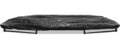 EXIT Weather cover Rectangular 214x366 (7x12ft) Trampoline cover