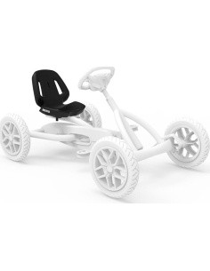 Go-Kart Seat Berg Buddy 2.0