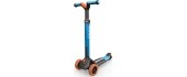 BERG Nexo Foldable Blue