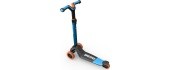 BERG Nexo Foldable Blue