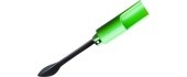Rod Holder Zfish Ground 