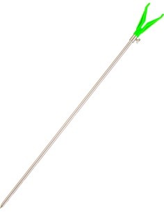 Bank Stick Zfish V Top