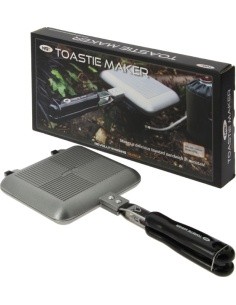 Toastie Maker NGT 3.5x16x3.5cm