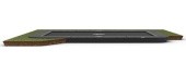 BERG SPORTS Ultim Champion FlatGround 500 Grey
