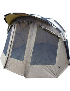 Tent Zfish Deluxe King Size Bivvy