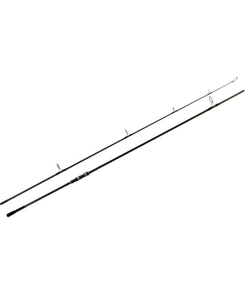 Carp Fishing Rod Zfish Signum LD 3.60m