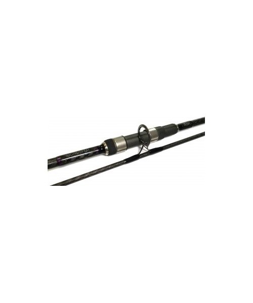 Carp Fishing Rod Zfish Signum LD 3.60m