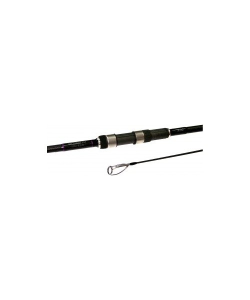 Carp Fishing Rod Zfish Signum LD 3.60m