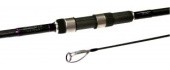 Carp Fishing Rod Zfish Signum LD 3.60m