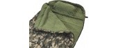 Miegmaišis Zfish Hoogan 5 Season Camo 220x100 cm