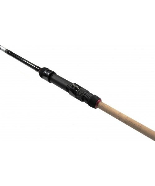 Karpinė meškerė Zfish Sunfire Stalker II Edition 3 m