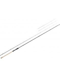 Feeder Zfish Pegas 3.30m, 60-80g