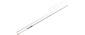 Feeder Zfish Pegas 3.30m, 60-80g
