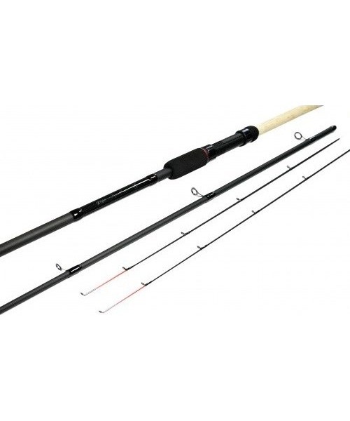 Feeder Zfish Pegas 3.30m, 60-80g