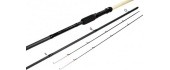 Feeder Zfish Pegas 3.30m, 60-80g