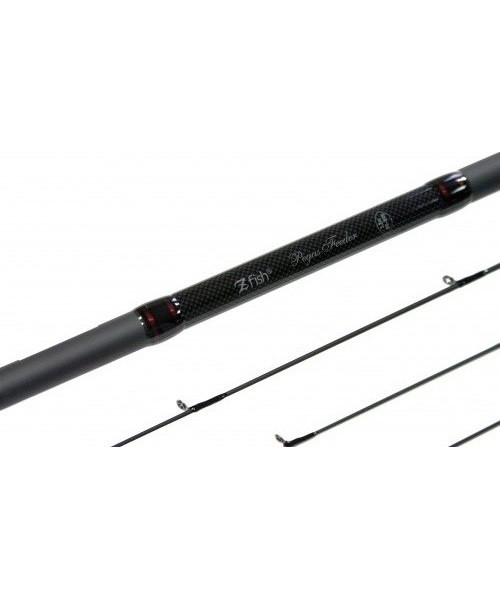 Feeder Zfish Pegas 3.30m, 60-80g