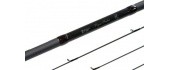 Feeder Zfish Pegas 3.30m, 60-80g