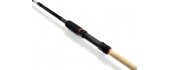 Feeder Zfish Pegas 3.30m, 60-80g