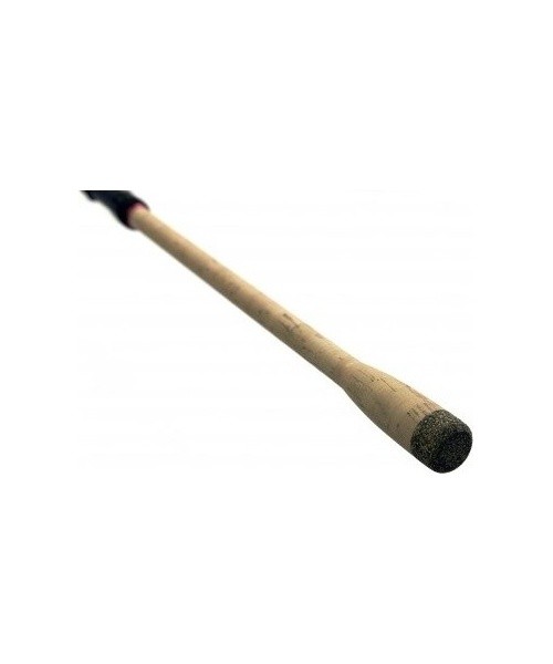 Feeder Zfish Pegas 3.30m, 60-80g