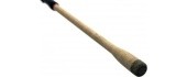 Feeder Zfish Pegas 3.30m, 60-80g