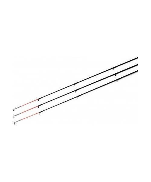 Feeder Zfish Pegas 3.30m, 60-80g